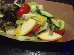 -蘭奢雅集·江浙菜(青山江滩店)