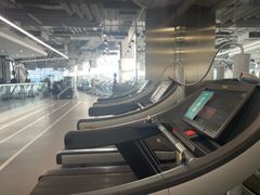 -OXYGYM 奥美氧舱运动中心(朝阳大悦城店)