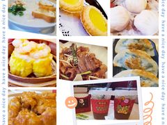 -点都德(大茶楼店)