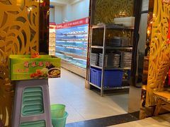 -玉林串串香·成都老字号(玉林街总店)