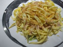 -红日饭店(裕隆三路店)