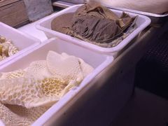 -香坊横道中心市场