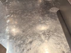 -憨铁匠老火锅(龙岗万科里店)