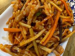 -宝源饺子(麦子店街店)