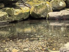 -福清灵石山国家森林公园