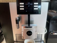 -威珀斯酒店·珀萃美食餐厅 | 海鲜刺身·现烤生蚝·特色烤肉