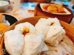 -点都德(长泰广场店)