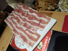 -董家湾重庆老火锅(张家窝店)