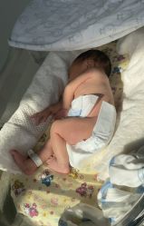 -杭州贝瑞斯美华妇儿医院·早孕·产检·儿科