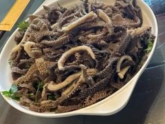 -来顺成饭庄