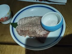-老头儿油爆虾(金鹰世界店)