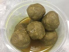 -小草糖水(海棠村店)
