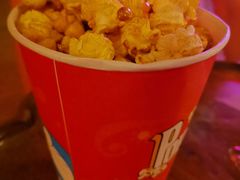 -济州岛汤泉(广宜店)
