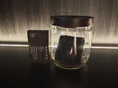 -阿嬷手作(深圳梅林卓悦汇店)