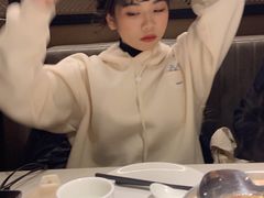 -小放牛炒菜馆(裕华万达店)