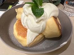 -WOKKA by艮上(中海环宇荟店)
