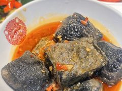 -胡记德源粉·湖南菜(双安店)