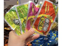 -郴州特产舜华临武鸭(郴州西站店)