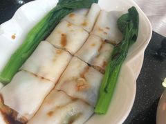 -味可道·黄圃人家园林酒家(兆丰店)