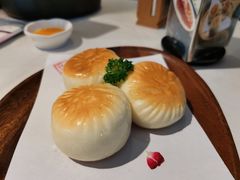-凯逸轩·匠心粤菜(中城名仕汇店)