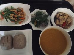 -佳贝艾月子中心(国贸店)