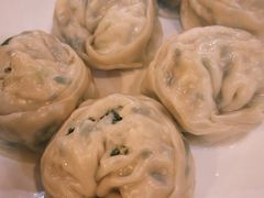 -江南面屋(明洞店)