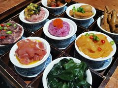 -楠火锅(龙阳广场店)