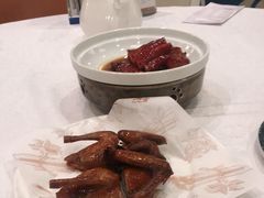 -唐宫海鲜舫