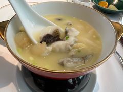 -新荣记(建国门外大街店)