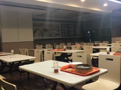 -新丰小吃(江陵路分店)