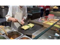 -远大美食广场(远大购物中心店)