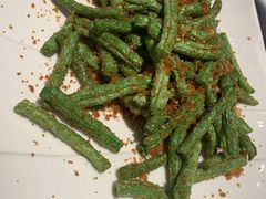 -凤凰湘语·湘粤鲜融(浦东旗舰店)