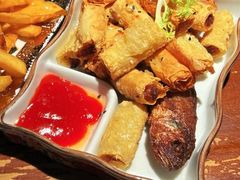 -你又瘦了小酒馆(奥体店)
