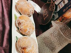 -粤匠·澳门点心粤菜海鲜(澳门半岛店)
