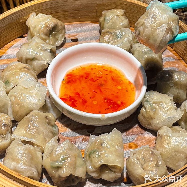 为了这碗粥我一周来了两次🙋不允许错过 