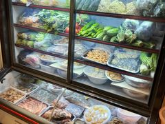 -阿古牛肉丸(一建店)