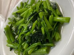 -阿杰臻选海鲜饭店(普陀山店)