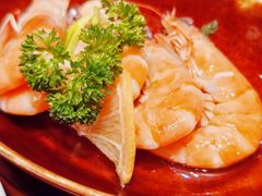 -8PINTS八品脱·日料·烧鸟·精酿小酒馆(莘庄店)