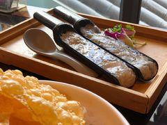 -重庆德忆火锅（龙南街3店）(渝水岸餐饮)
