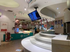 -眉州小吃(石景山店)