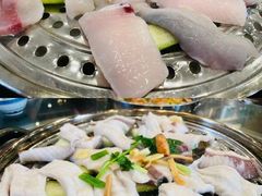 -阿多私房菜(顺德店)
