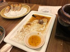 -先记烧鹅王·本地粤菜(福永店)