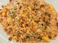 -李氏传家菜(兴城路店)