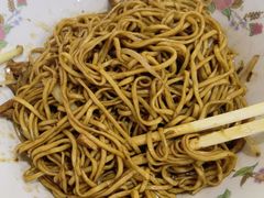 -小狗面馆(复兴店)