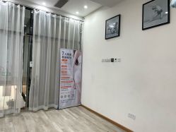 -一伽瑜伽·普拉提