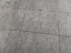 -世博源公馆·本帮融合菜·主题包厢·江景餐厅