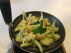 -品粹徽园·家常安徽菜