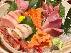 -小山日本料理(太古汇店)
