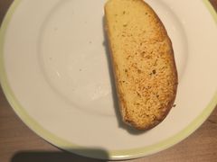 -萨莉亚意式餐厅(浦江万达广场店)