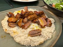 -苏坦土耳其餐厅(白云宾馆店)